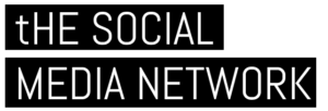 The Social Media Network - Sydney's Best Social Media Agency